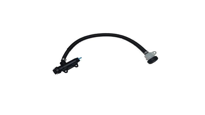 ARKA FREN MERKEZ POMPASI (752-S)